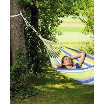 Freeport Park Hammock Stands Accessories You ll Love Wayfair